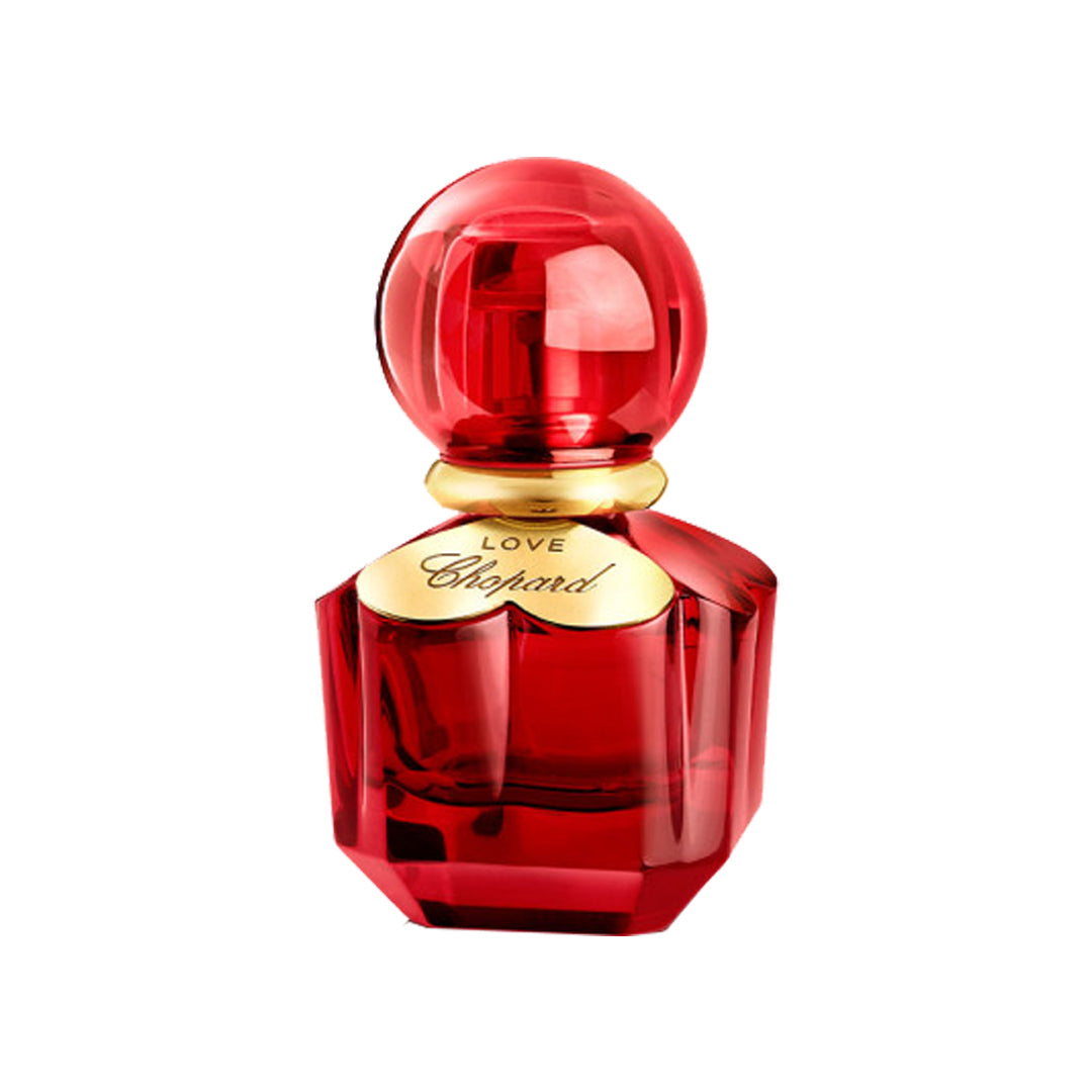 Original Chopard Love perfume in Pakistan | Authentic Fragrances in Pakistan online
