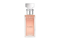 Shop Original CK Eternity Flame Women Online At The Best Price In Pakistan| The Perfume Club