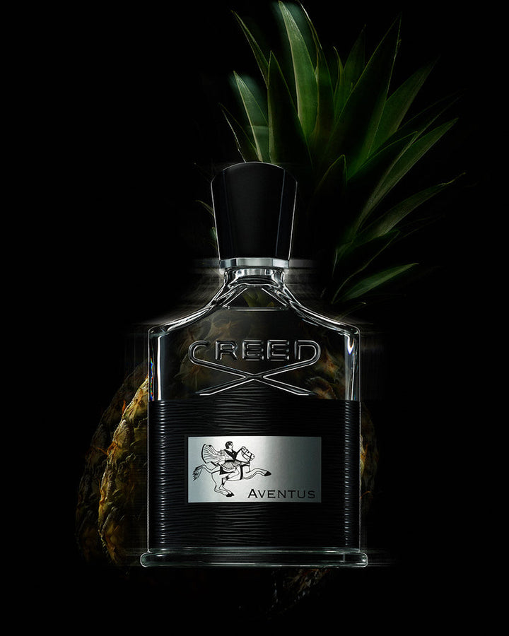Buy Creed Aventus EDP 100ml Online In Pakistan | The Perfume Club 2