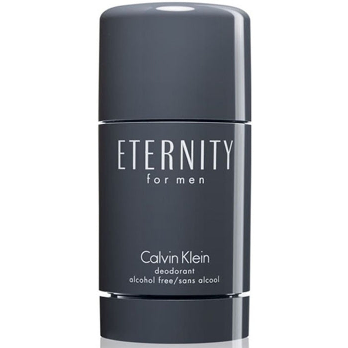 Calvin Klein Eternity Deo Stick 75 gram | Shop Original Deo Stick in Pakistan