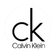 Shop original Calvin Klein Perfumes Online in Pakistan at The Perfume Club