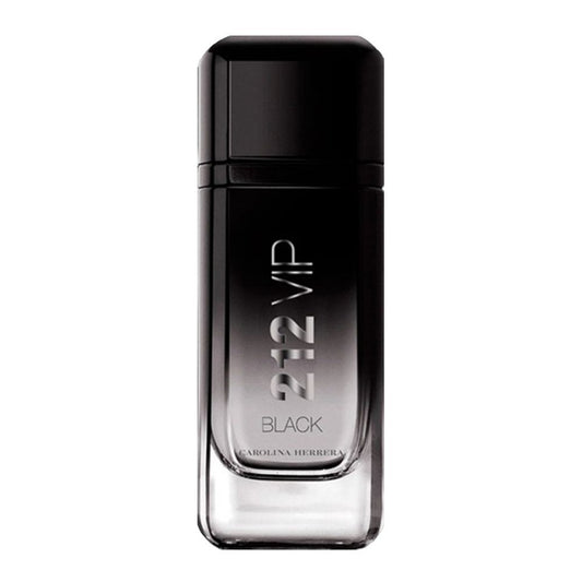 Carolina Hererra 212 VIP Black | Authentic fragrances | Original Perfumes
