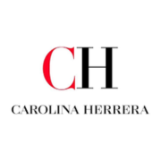 Shop original Carolina Herrera Perfumes Online in Pakistan at The Perfume Club