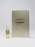 Chanel Gabrielle (W) EDP 1.5ml Vials