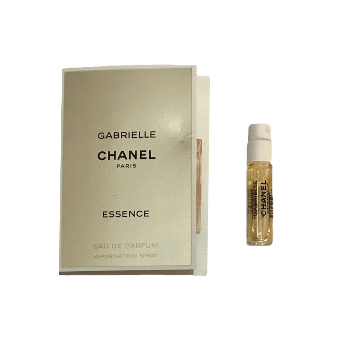 Chanel Gabrielle Essence (W) EDP 1.5ml Vials
