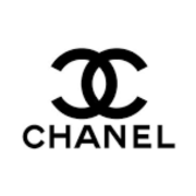 Shop original Chanel Perfumes Online in Pakistan at The Perfume Club