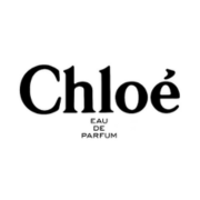 Shop original Chloe Perfumes Online in Pakistan at The Perfume Club
