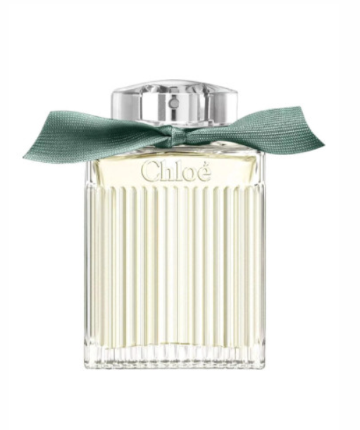 Chloe Rose Naturelle Intense (W) EDP 100ML price in Pakistan - The Perfume Club 