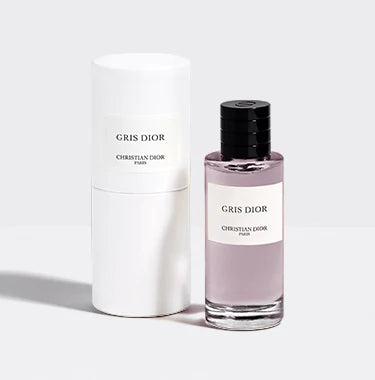 Christian Dior Gris Dior EDP 7.5ml Miniature price in Pakistan - The Perfume Club