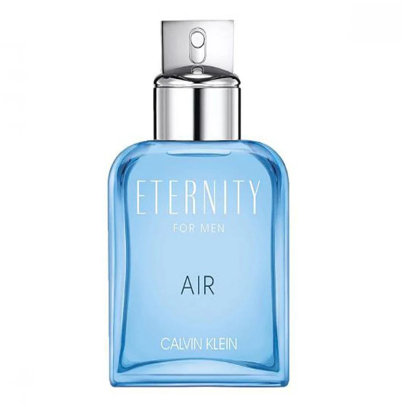 Top 40 Best Perfume Brands for Men Online in Pakistan The Perfume Club Pakistan