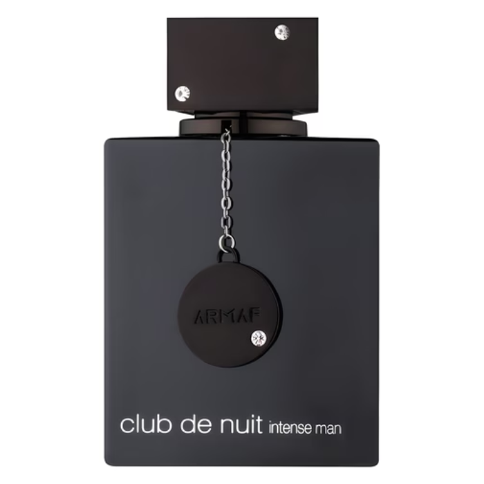 Armaf Club De Nuit Intense Man online in Pakistan | The Perfume Club 