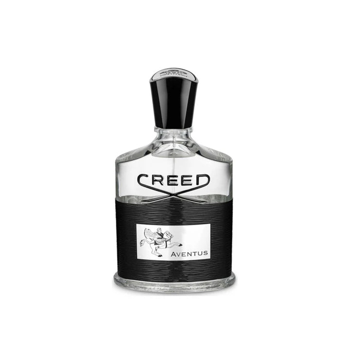 Buy Creed Aventus EDP 100ml online in Pakistan | The Perfume Club 