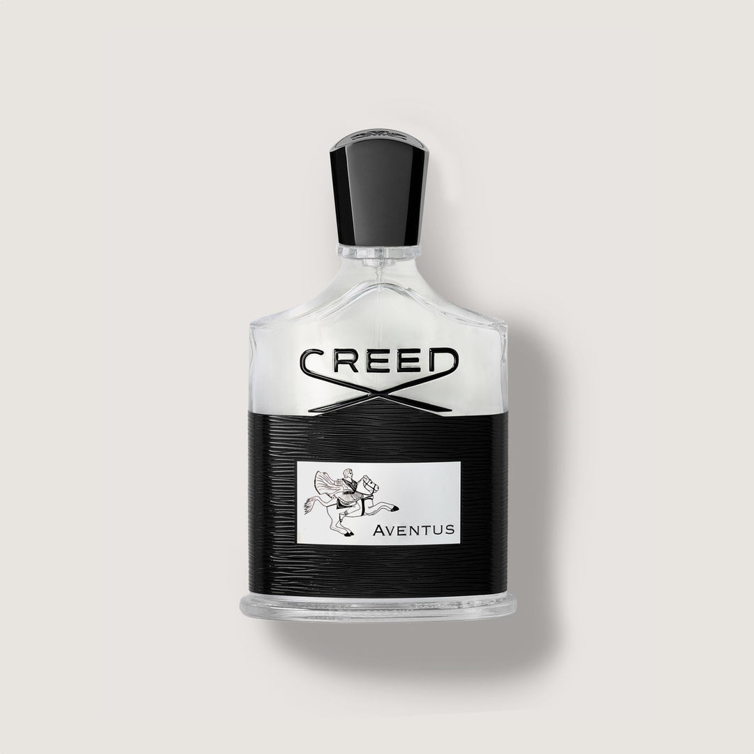 Buy Creed Aventus EDP 100ml Online In Pakistan | The Perfume Club 1