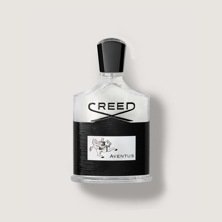 Buy Creed Aventus EDP 100ml Online In Pakistan | The Perfume Club 1