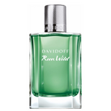 Original Davidoff Run Wild men edt 50ml Pakistan | Original Perfumes in Pakistan | Davidoff perfume price in Pakistan