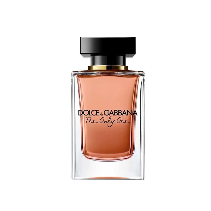 Original Authentic Dolce & Gabbana The Only One 100ml Pakistan