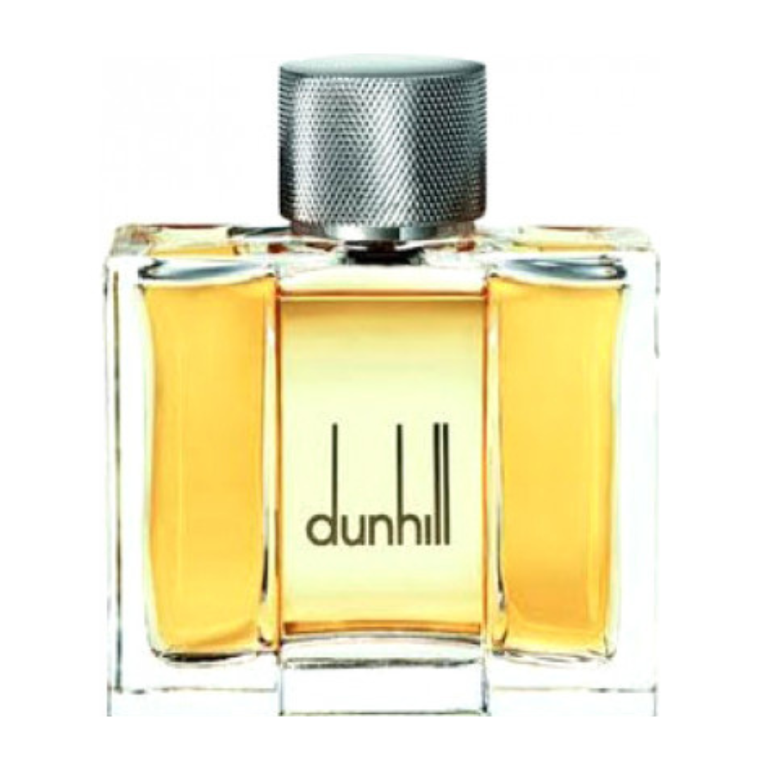 Shop Dunhill 51.3 N For Men EDT 100ml online at the best price in Pakistan | The Perfume Club