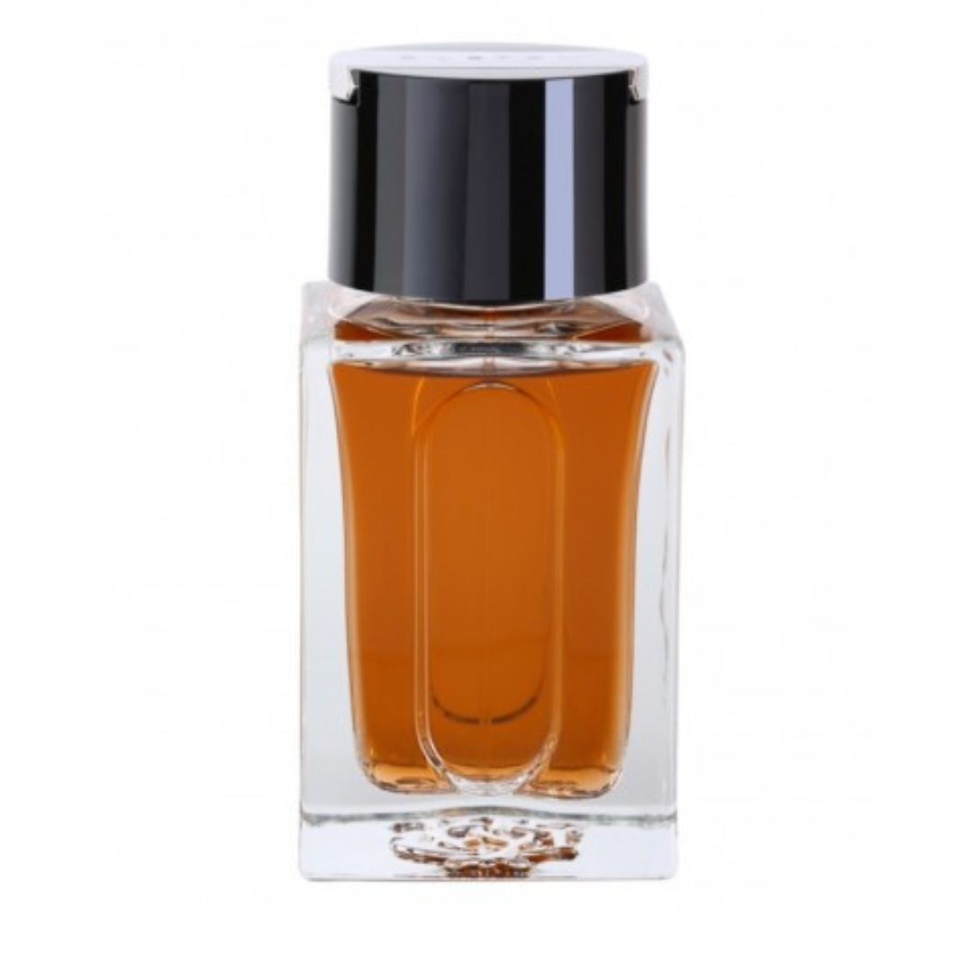 Shop Dunhill Custom For Men EDT 100ml online at the best price in Pakistan | The Perfume Club