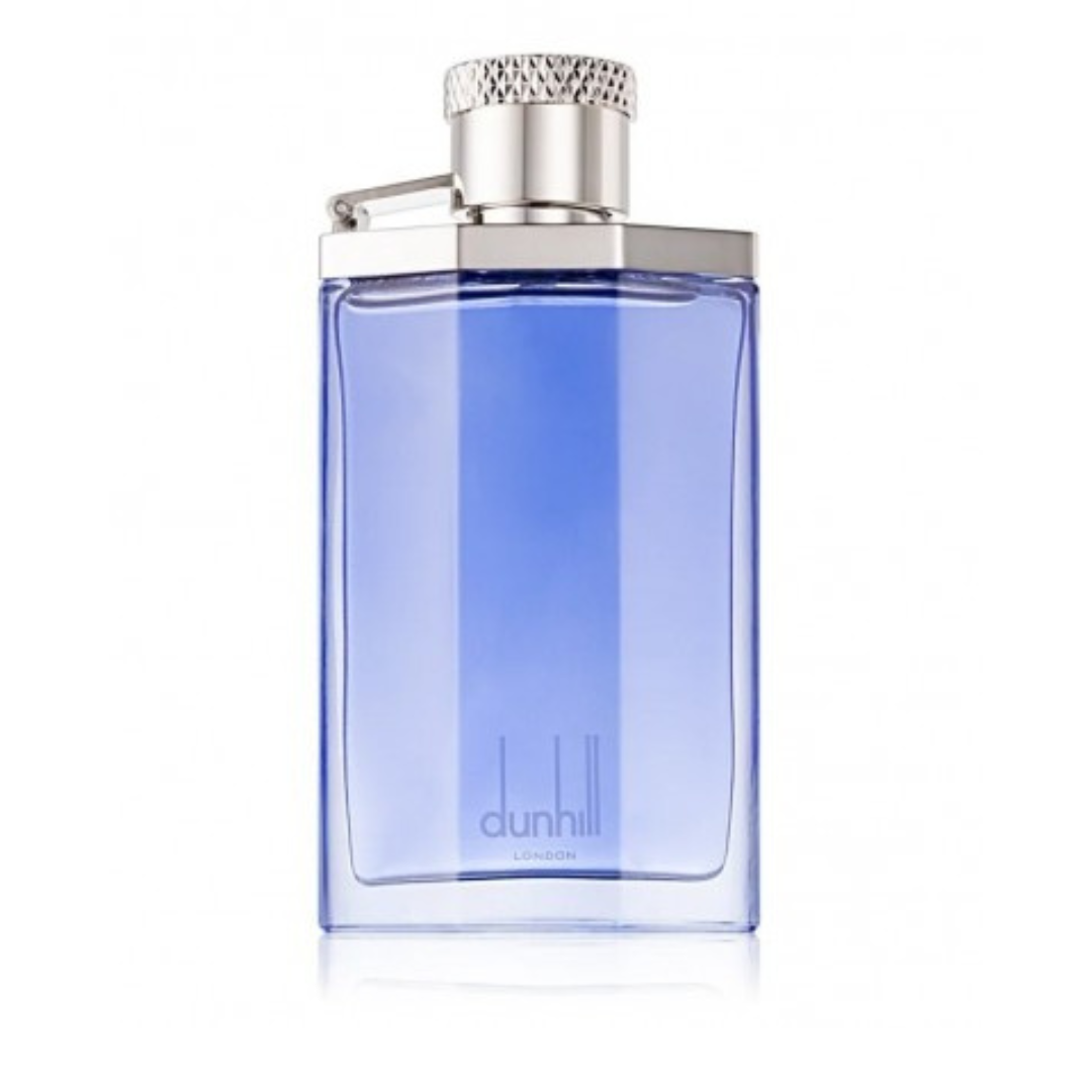 Original Dunhill Desire Blue 100ml Pakistan | Shop Dunhill Desire Blue in Pakistan