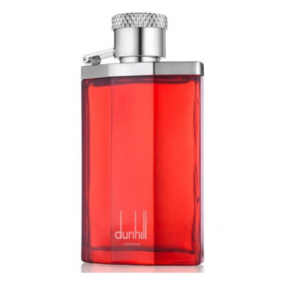 Original Dunhill Desire Red 100ml Pakistan