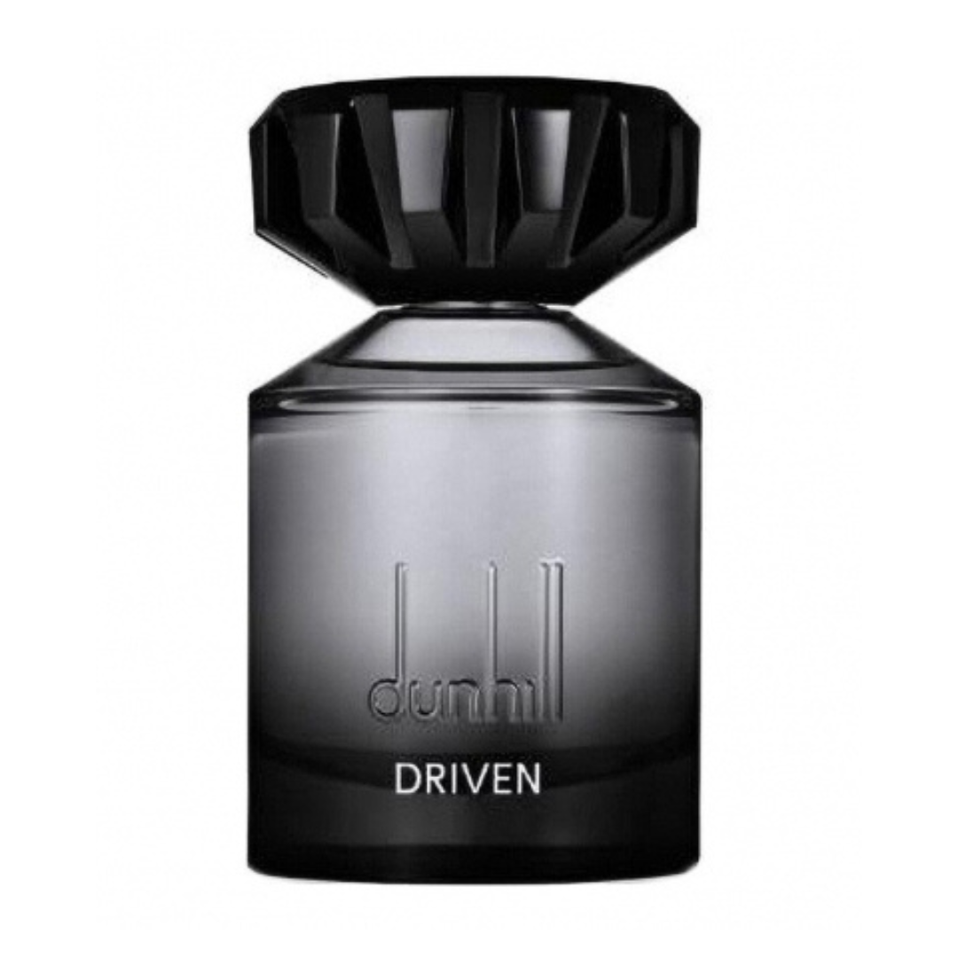 Shop Dunhill Driven For Men EDP 100ml online at the best price in Pakistan | The Perfume Club