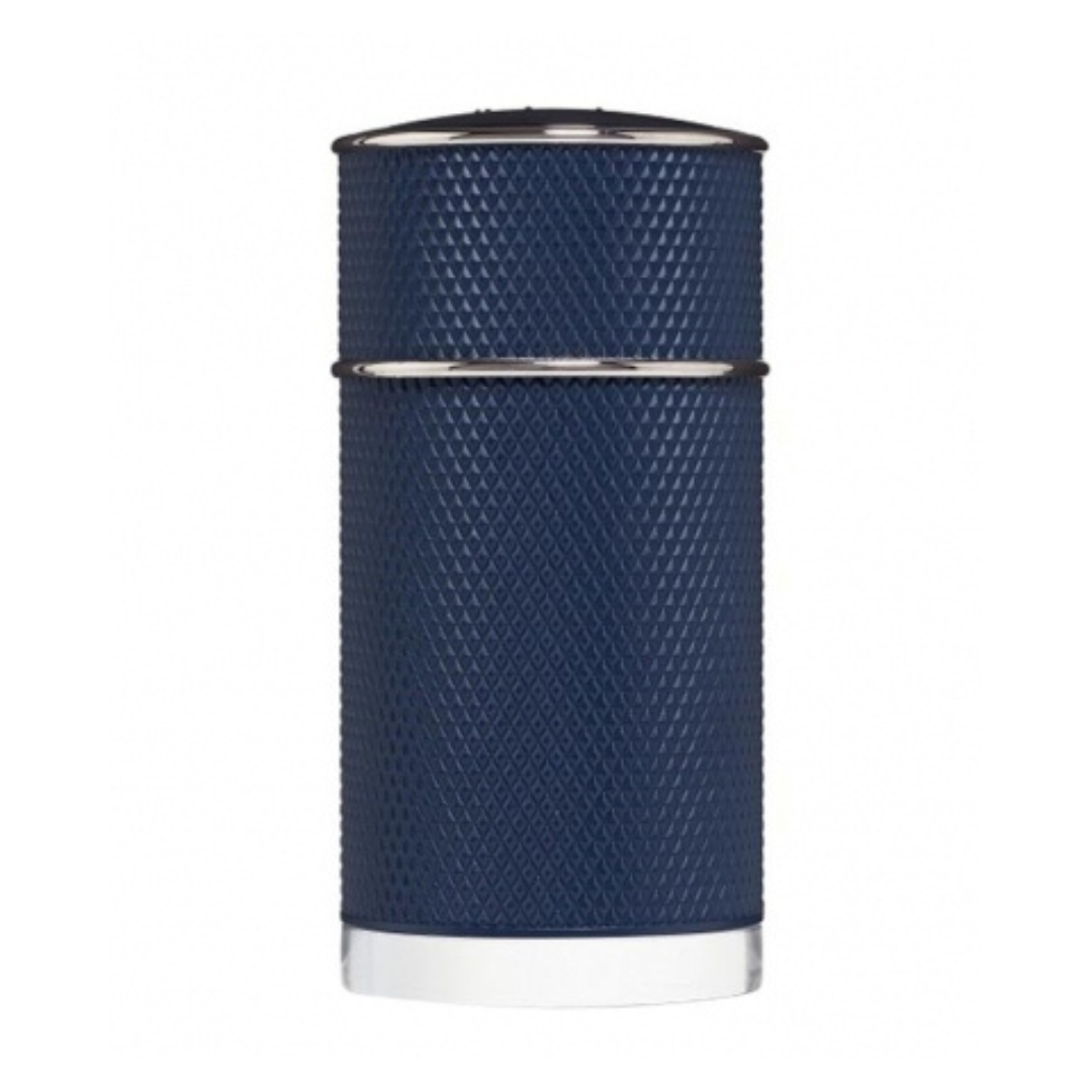 DUNHILL ICON RACING BLUE (M) EDP 100ML