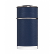 DUNHILL ICON RACING BLUE (M) EDP 100ML