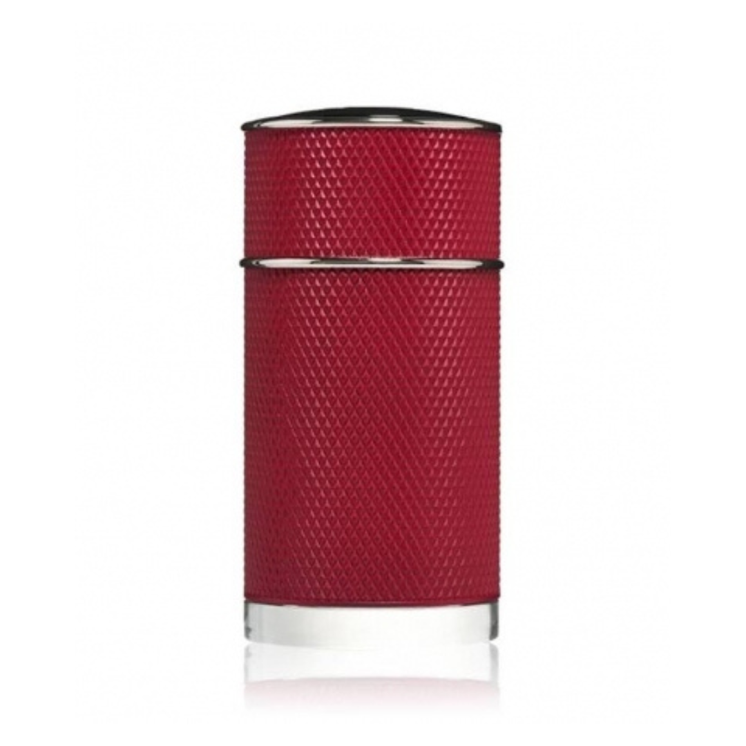 Shop Dunhill Icon Racing Red For Men EDP 100ml online at the best price in Pakistan | The Perfume Club