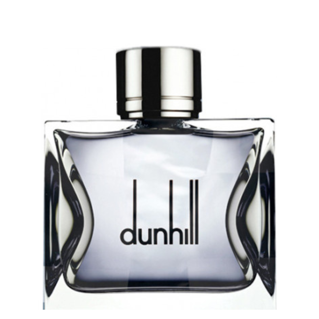 Original DUNHILL LONDON (M) EDT 100ML Pakistan