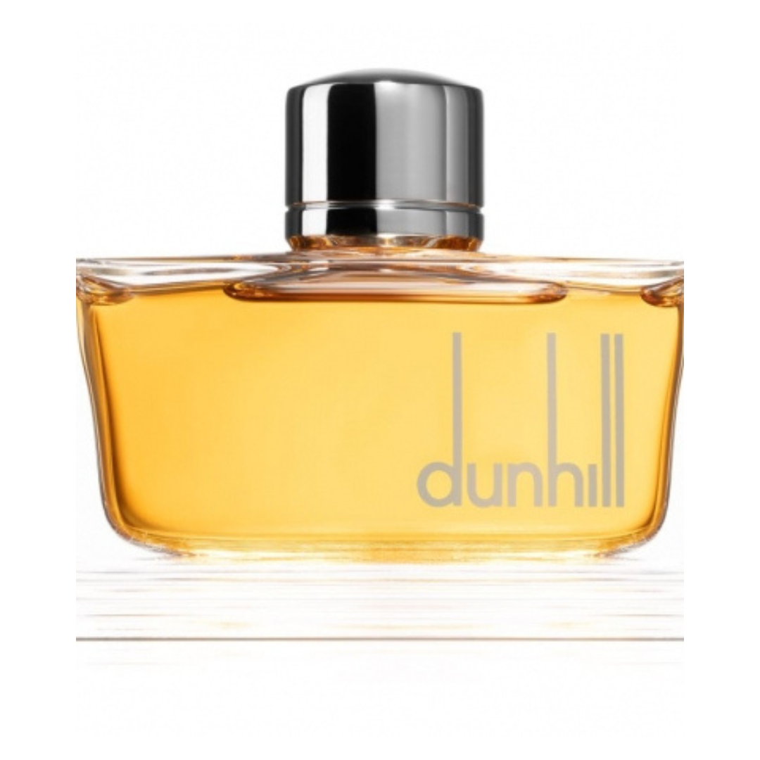 Original DUNHILL PURSUIT (M) EDT 75ML Pakistan