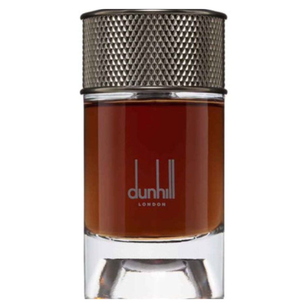 Shop Dunhill Signature Collection Agar Wood for Men EDP 100ml online at the best price in Pakistan | The Perfume Club