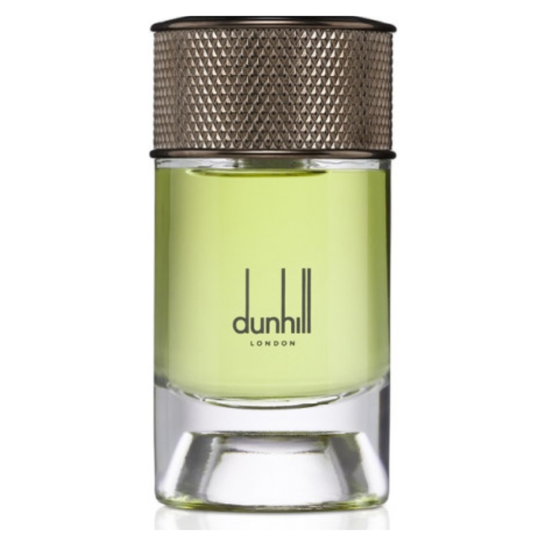 Shop Dunhill Signature Collection Amalfi Citrus For Men EDP 100ml online at the best price in Pakistan | The Perfume Club