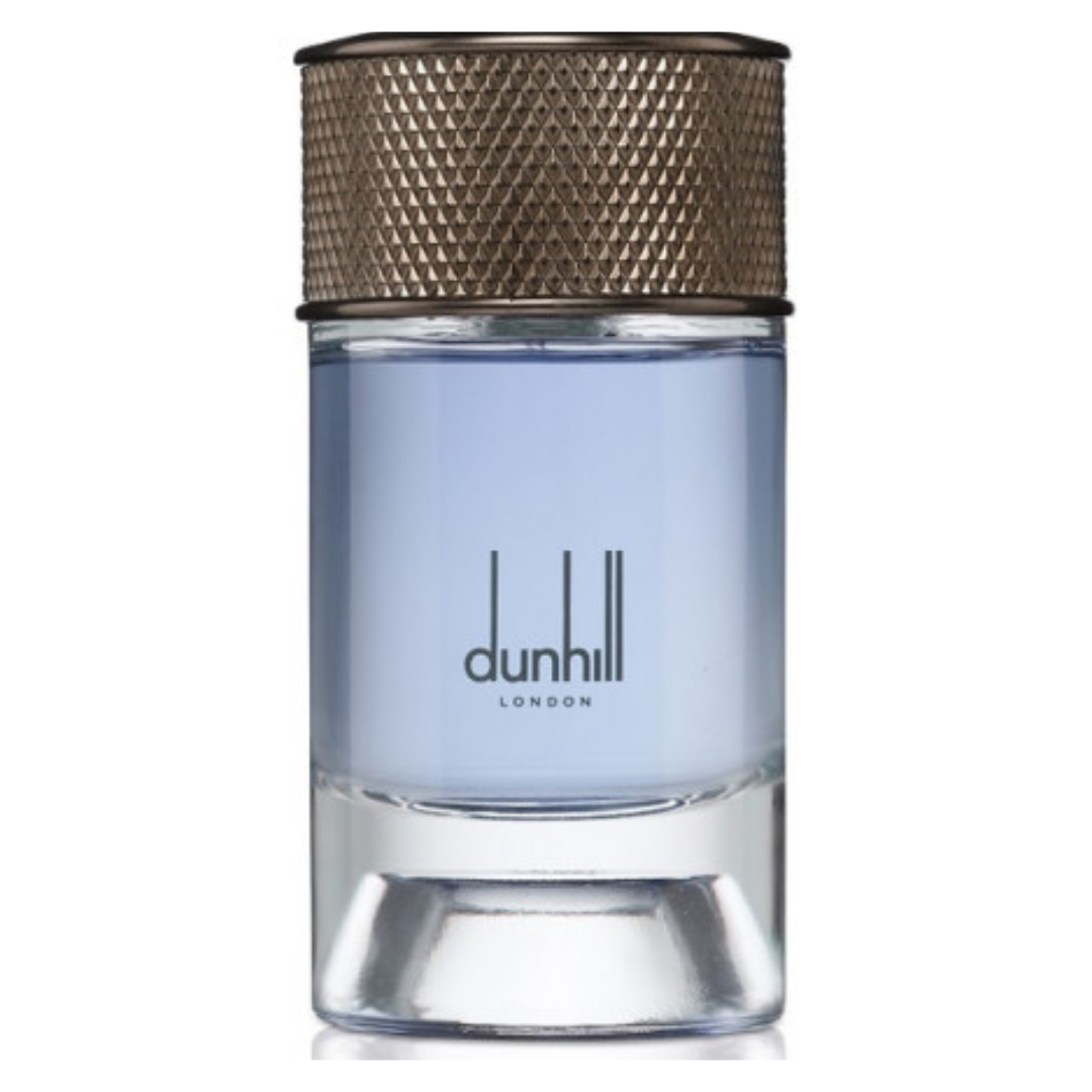 Shop Dunhill Signature Collection Valensole Lavender For Men EDP 100ml online at the best price in Pakistan | The Perfume Club