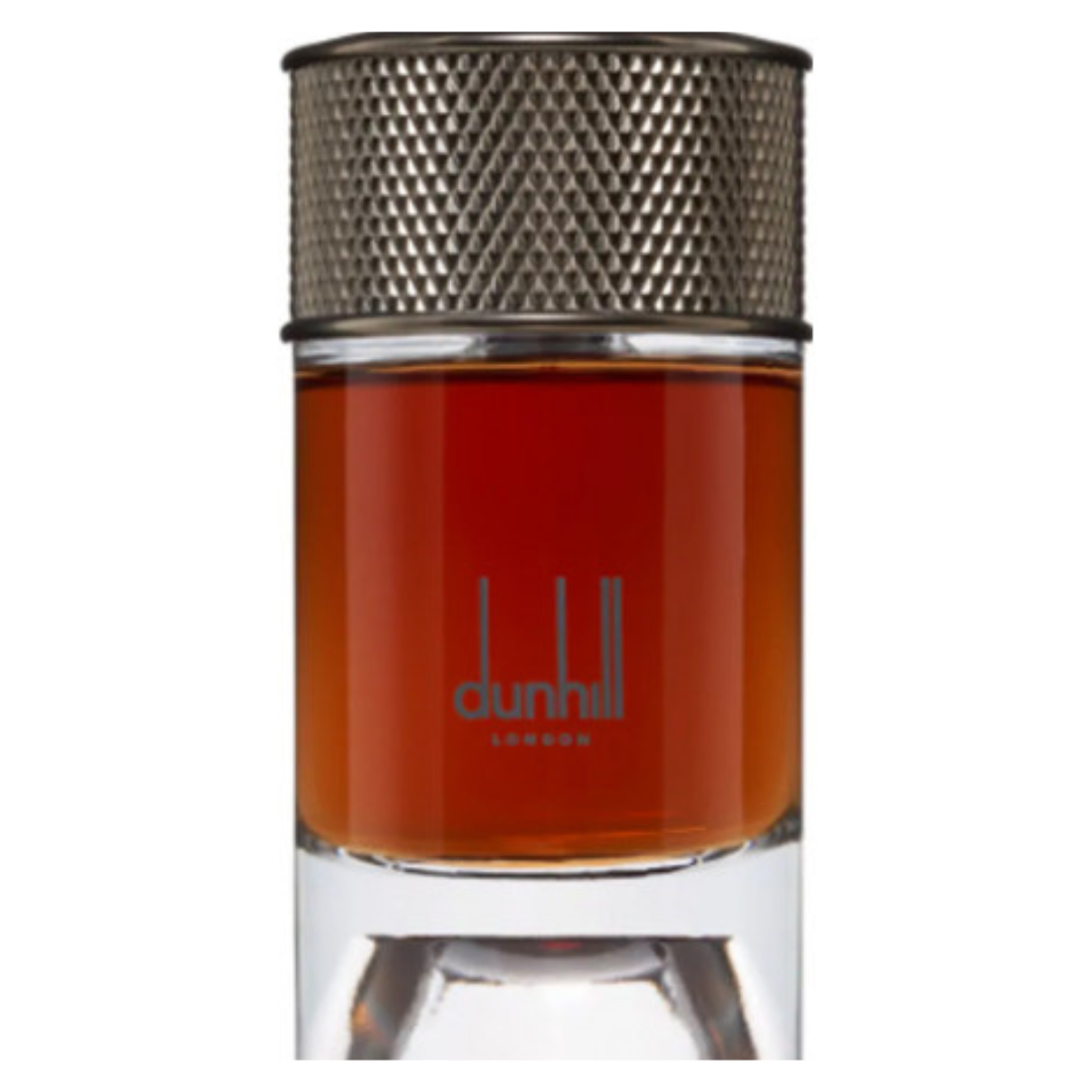 Shop Dunhill Signature Collection Arabian Desert for Men EDP 100ml online at the best price in Pakistan | The Perfume Club