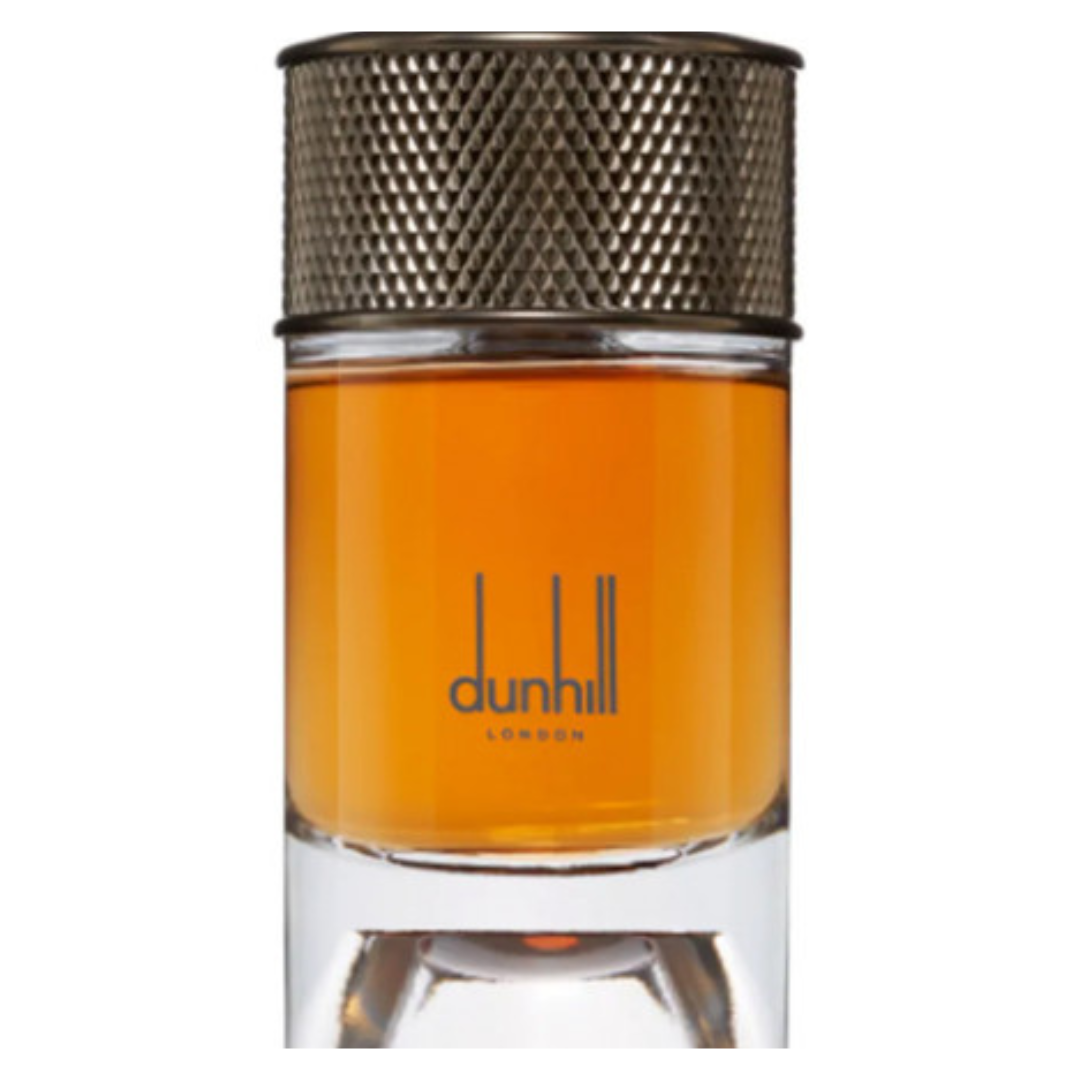 Shop Dunhill Signature Collection British Leather for Men EDP 100ml online at the best price in Pakistan | The Perfume Club