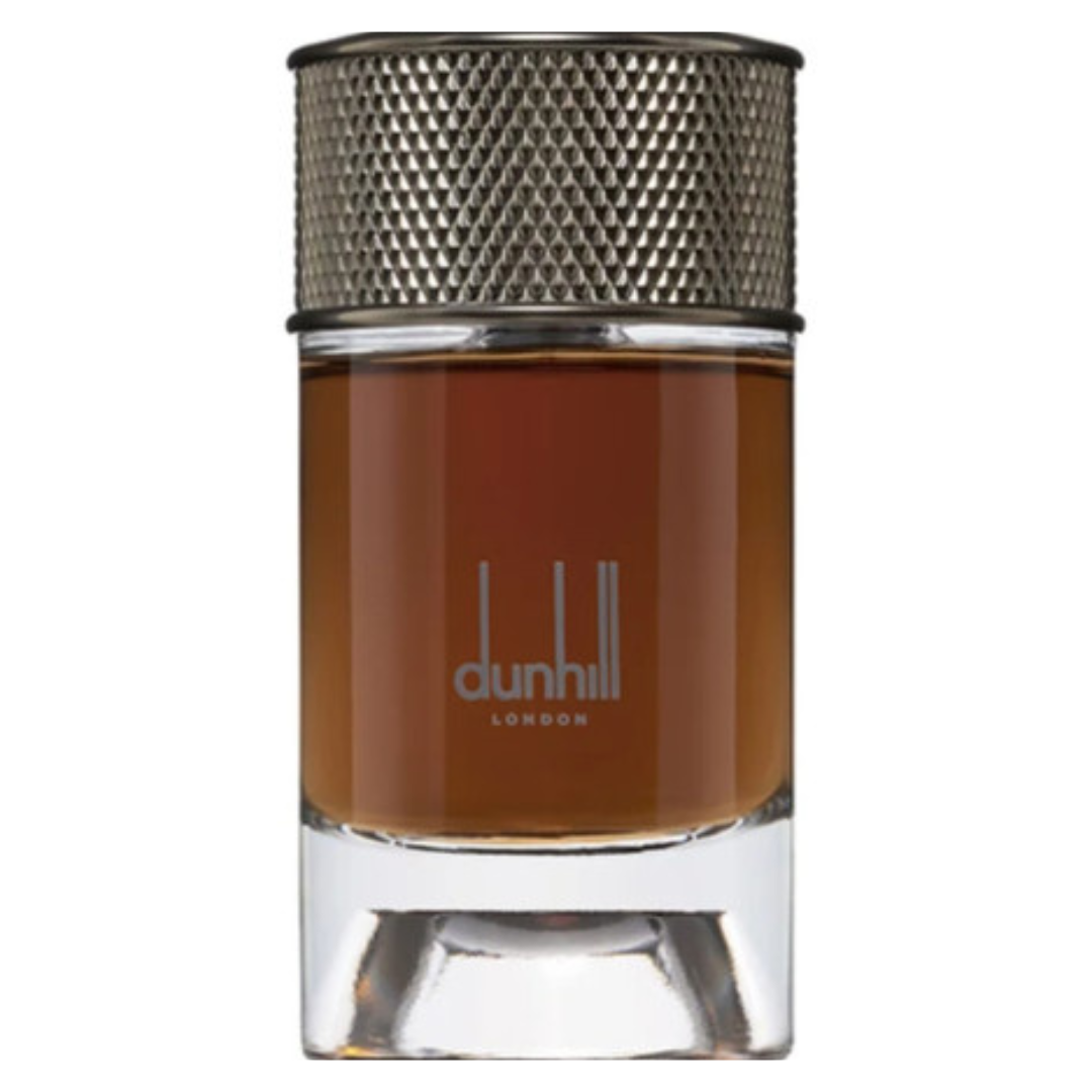 Shop Dunhill Signature Collection Egyptian Smoke for Men EDP 100ml online at the best price in Pakistan | The Perfume Club