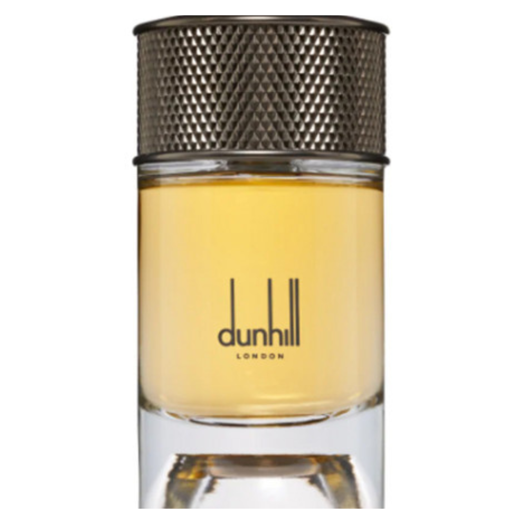 Shop Dunhill Signature Collection Indian Sandalwood for Men EDP 100ml online at the best price in Pakistan | The Perfume Club
