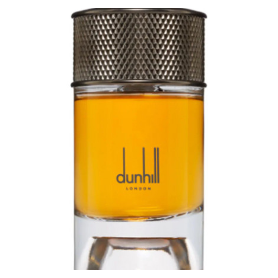 Shop Dunhill Signature Collection Moroccan Amber for Men EDP 100ml online at the best price in Pakistan | The Perfume Club