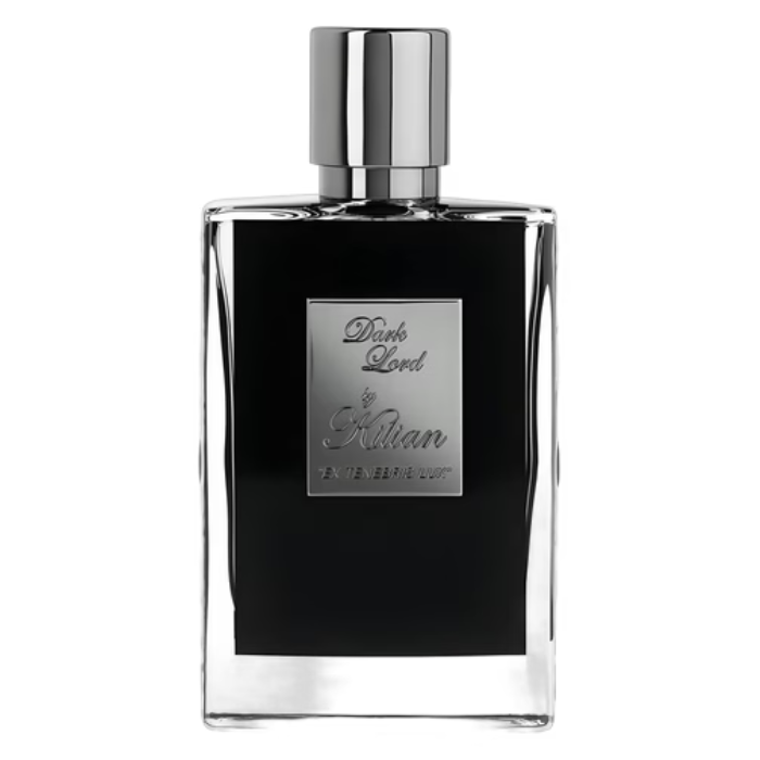 Shop Original Kilian Dark Lord 50ml at the best price online in Pakistan at The Perfume Club.