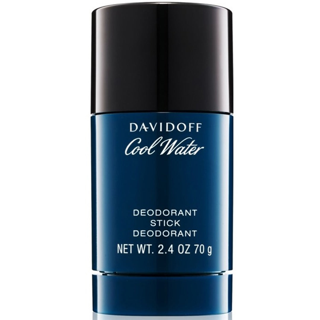 David Off Cool Water Deodorant Stick | Shop Original Deodorant Stick in Pakistan