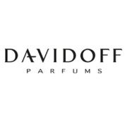 Shop original Davidoff Perfumes Online in Pakistan at The Perfume Club
