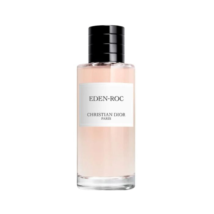 Shop Original Dior Eden-Roc 7.5ml Miniature at the best price online in Pakistan at The Perfume Club.