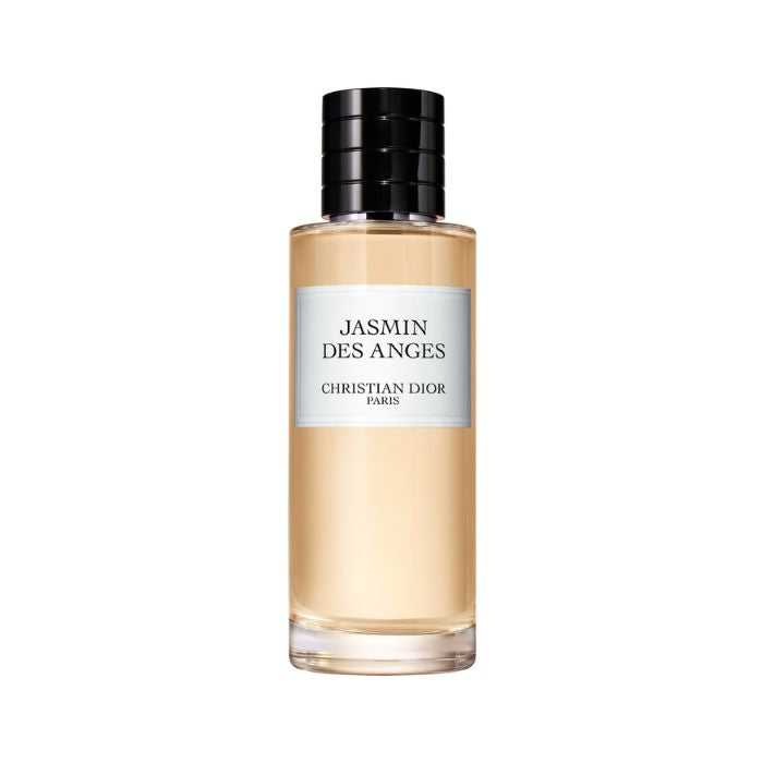 Shop Original Dior Jasmin Des Anges 7.5ml Miniature at the best price in Pakistan at The Perfume Club.