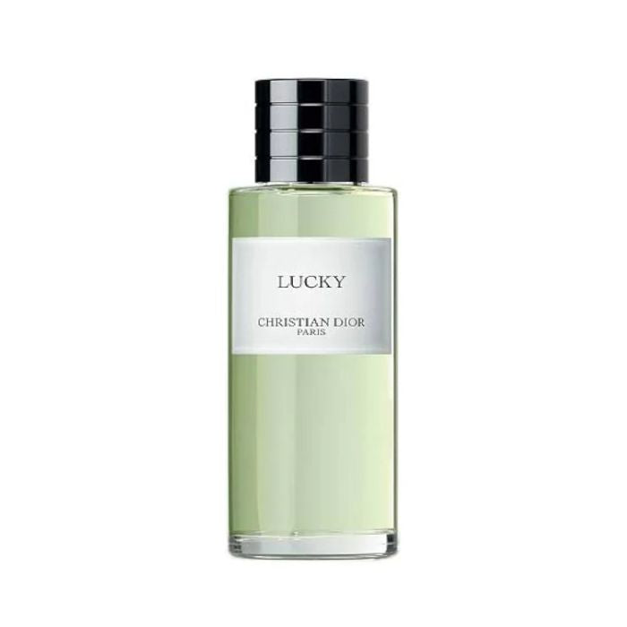 Shop Original Dior Lucky 7.5ml Miniature at the best price online in Pakistan at The Perfume Club.
