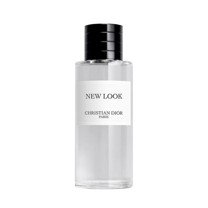 Shop original Dior New Look 7.5ml Miniature at the best price online in Pakistan at The Perfume Club.