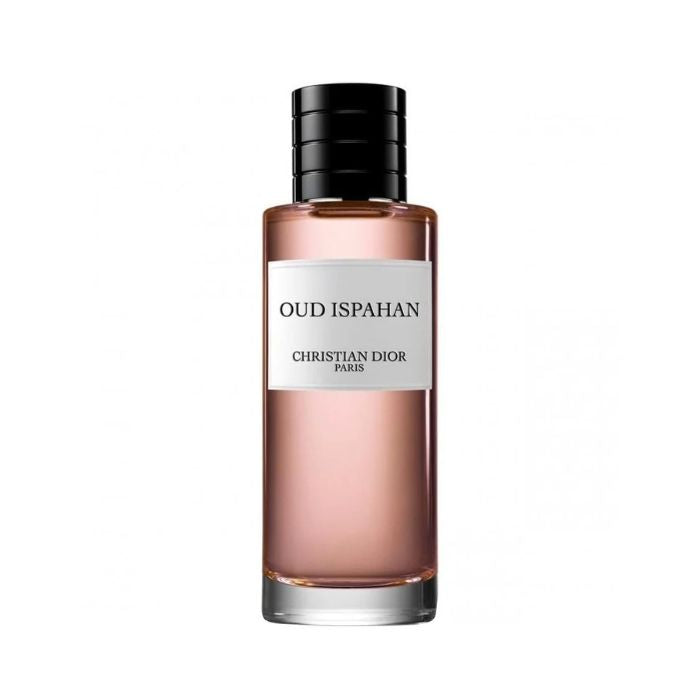 Shop original Dior Oud Ispahan 7.5ml Miniature at the best price online in Pakistan at The Perfume Club.