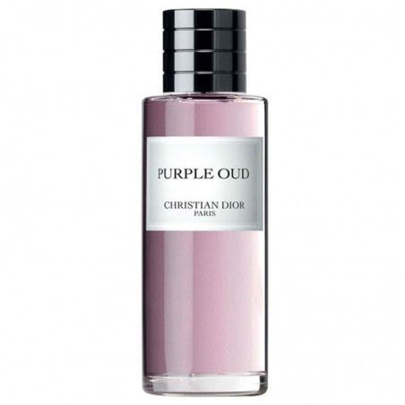Dior Purple Oud 7.5ml price in Pakistan - The Perfume Club