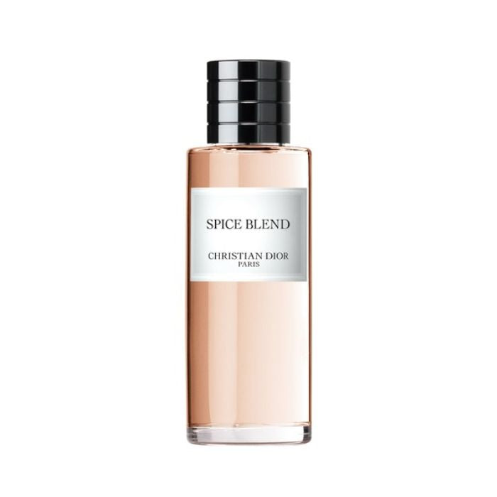 Shop original Dior Spice Blend 7.5ml Miniature at the best price online in Pakistan at The Perfume Club.
