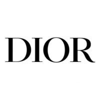 Shop original Dior Perfumes Online in Pakistan at The Perfume Club
