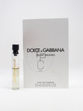 Dolce & Gabbana Velvet Incenso (M) 1.5ml Vial | Shop original perfumes in Pakistan